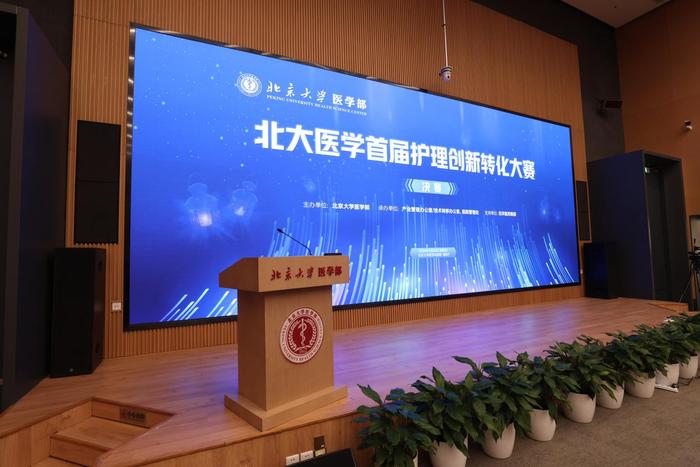 66999b8a21c74511a11282c9962e9dcf (1).jpeg