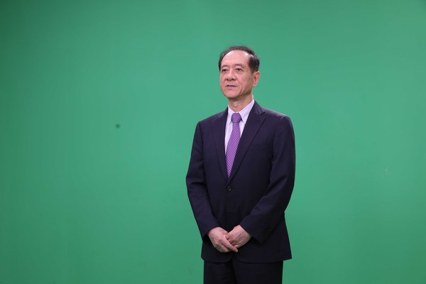 C12A4859+.jpg